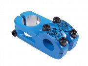 Shadow "Strike Top Load" Stem