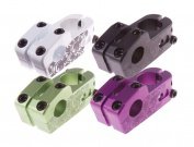 Shadow "Attack Top Load" Stem