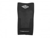 The Shadow Conspiracy "Super Slim" Kneepad