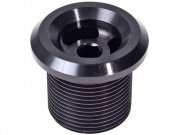 The Shadow Conspiracy Topbolt