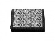 Shadow "Velcrow" Pocket