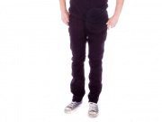 Shadow "Vultus" Trousers