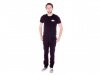 The Shadow Conspiracy "Vultus" Trousers