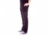 The Shadow Conspiracy "Vultus" Trousers