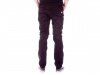 The Shadow Conspiracy "Vultus" Trousers