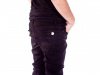 The Shadow Conspiracy "Vultus" Trousers