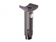 Shadow "Wedge" Pivotal Seatpost