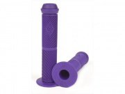 Shadow Conspiracy "Chula" Grips