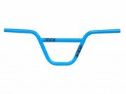 The Shadow Conspiracy "Vultus High" BMX Bar