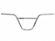 The Shadow Conspiracy "Vultus Chrom" BMX Lenker