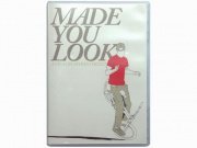 Simon o'Brien's "Made You Look" Video