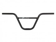 Skavenger "Swift" BMX Bar
