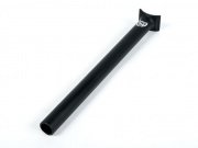 S&M Bikes "Long Johnson" Pivotal Seatpost