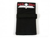 S&M Bikes "Tool" Wrap Bag