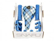 Snafu "Chroma Grouppos" Bundle