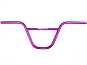 SNAFU "J.R.I." BMX Lenker