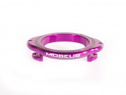 SNAFU "Mobeus" Rotor