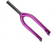 SNAFU "Ultralight" BMX Gabel