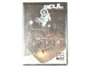 Soul "Videomag #28"