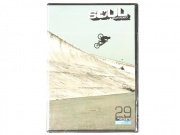 Soul "Videomag #29"