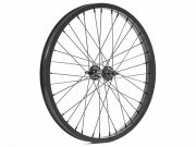 Sputnic "Forward" Front Wheel