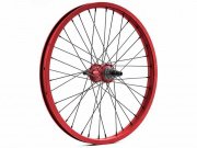 Sputnic "Forward" Rear Wheel