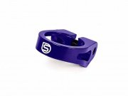 Sputnic "Seat Clamp" Seat Clamp
