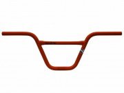 Sputnic "Skyline 8.5" BMX Lenker