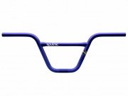 Sputnic "Skyline 9" BMX Lenker