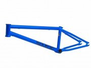 Sputnic "Skyline V3" BMX Rahmen