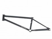 Sputnic "Space Cobra" BMX Rahmen