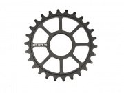 St Martin "Ecoflat" Sprocket