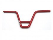 St Martin "Eien 8" BMX Bar