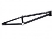 St Martin "Foot Jam" BMX Frame