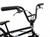 St. Martin "Darwin" 2012 BMX Bike