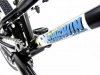St. Martin "Darwin" 2012 BMX Bike