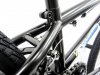 St. Martin "Darwin" 2012 BMX Bike