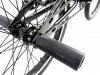 St. Martin "Darwin" 2012 BMX Bike