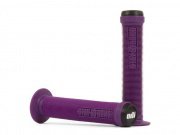 Stay Strong "Lion Heart" Grips