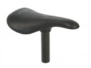 Stereo Bikes "AC" Sattel/Stangen Kombo
