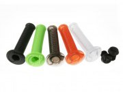 Stereo Bikes "Audio" Grip