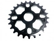 Stereo Bikes "E-Street" Kettenblatt