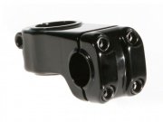 Stereo Bikes "Connector" Vorbau