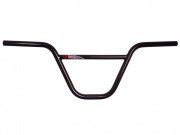 Stereo Bikes "Hard Rock" BMX Lenker