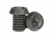 Stereo Bikes "Jack Plugs" Barends