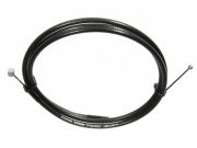 Stereo Bikes "Power Chord" Bremskabel