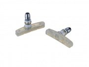Stereo Bikes "Rubber Dubber" Bremsschuhe