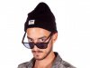 stereo-bikes-sexbmx-brille-04