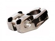Stereo Bikes "CC Toploader" Vorbau