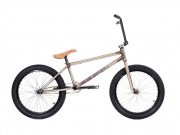 Stereo Bikes "Electro" 2014 BMX Rad